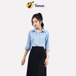 Đồng phục công sở